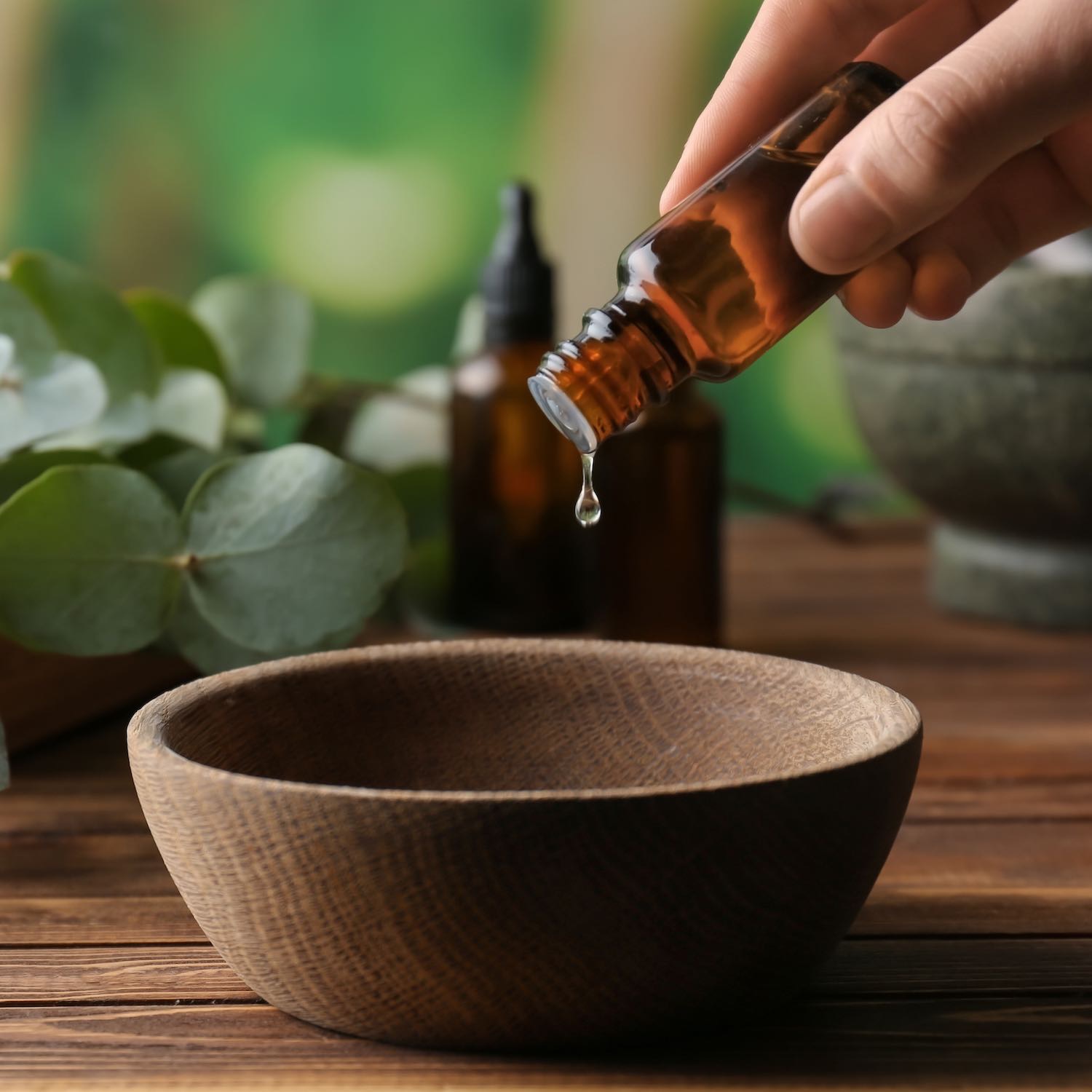 Aromathérapie Aromathérapie, puressentiel, huiles essentielles bio, Pharmacie de Thivars